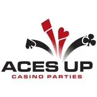 Aces Up Casino Parties