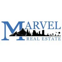 Marvel Real Estate Marvel Real Estate
