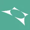 Clearwave Corporation Clearwave Corporation