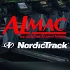 Almac Sports (India) Pvt. Ltd.