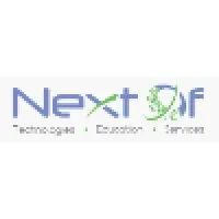 NextOf Techno Solutions Private Limited