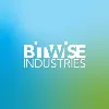 Bitwise Workforce Training Bitwise Workforce Training