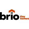 Brio Tiny Homes Brio Tiny Homes