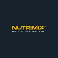 NutrimiX™ NutrimiX™