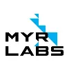 MyrLabs (Myrmidon Laboratories Pte Ltd) MyrLabs (Myrmidon Laboratories Pte Ltd)