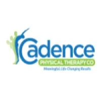 Cadence Physical Therapy Co