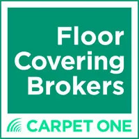 Floor Covering Brokers Carpet One