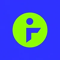 Tekgo Med