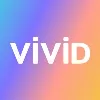 VIVID VIVID