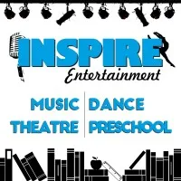 INSPIRE Entertainment LLC