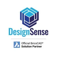 DesignSense Software Technologies