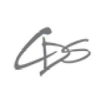 Civil Design Studio, Inc. Civil Design Studio, Inc.