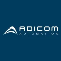 ADICOM AUTOMATION