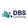 DBS Consulting Australia DBS Consulting Australia