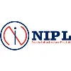 Narula Infrastructure Pvt. Ltd.-NIPL Narula Infrastructure Pvt. Ltd.-NIPL
