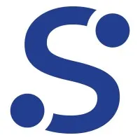 ServUs Health ServUs Health