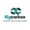 Flipcarbon | Growth Solutions Flipcarbon | Growth Solutions
