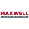 Maxwell Recruitment & Training