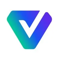 VESTEARN | وسترن