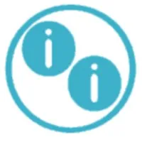 Systems Imagination, Inc.