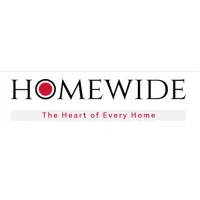 Homewide 