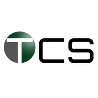 Trial Consulting Services