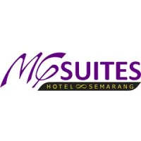 MG Suites