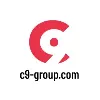 C9 C9