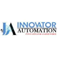 Innovators Automation