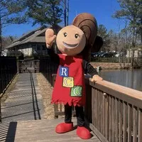 Recognizing Children's Gifts Behavioral Health Network