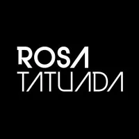 Rosa Tatuada Rosa Tatuada