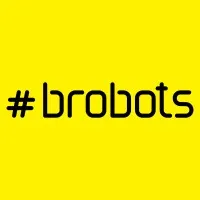 #brobots #brobots