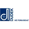 wm dudek manufacturing company wm dudek manufacturing company