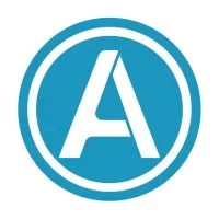 Akeepo Technologies