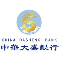 China Dasheng Bank Limited China Dasheng Bank Limited