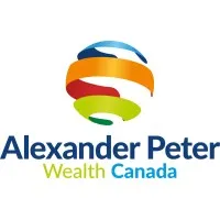 Alexander Peter Wealth Canada Alexander Peter Wealth Canada