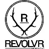 REVOLVR Menswear REVOLVR Menswear