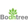 Bodhtree Bodhtree