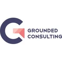 Grounded Consulting