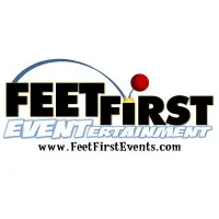 Feet First Eventertainment