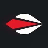 HackersEye