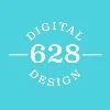 628 Digital Design - Certified B Corp 628 Digital Design - Certified B Corp