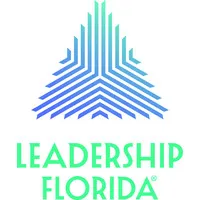 Leadership Florida
