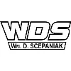 Wm D Scepaniak