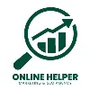 Online Helper Online Helper