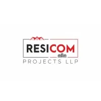ResiCom Projects