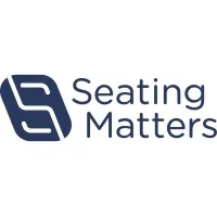 Seating Matters Australia