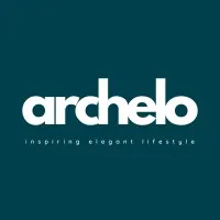 ArcheloLAB