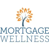 The Mortgage Wellness Group