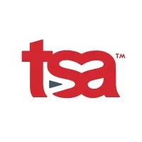 Technical & Scientific Application, Inc.